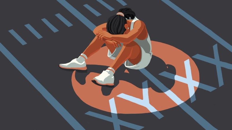 The Debate Over Sex Testing in Sports: Balancing Fairness and Rights