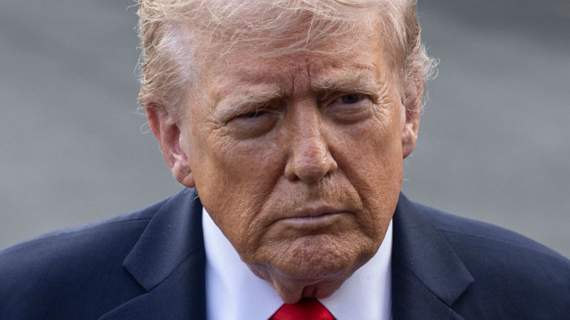 Liberal Groups Oppose Government Threats to First Amendment Freedoms