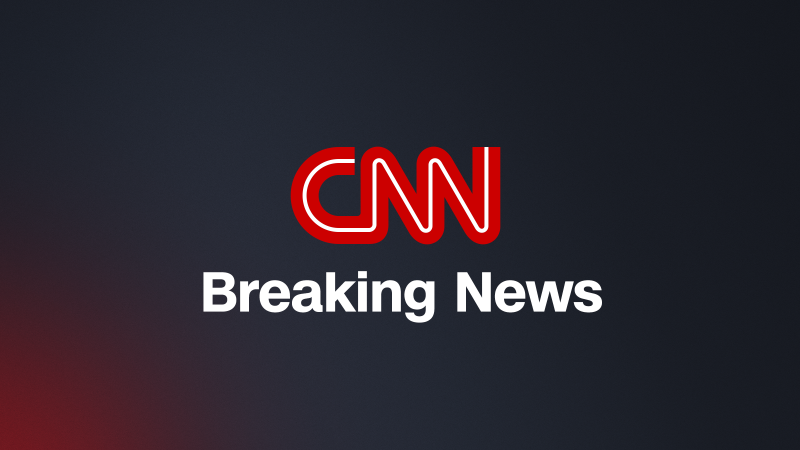 Military Helicopter Crash Near Washington Military Base