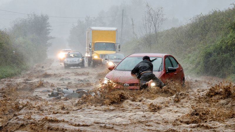 Global Water Distribution Trends: Challenges and Solutions