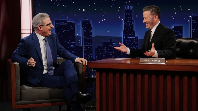 Implications of Recent Actions on Media Freedom