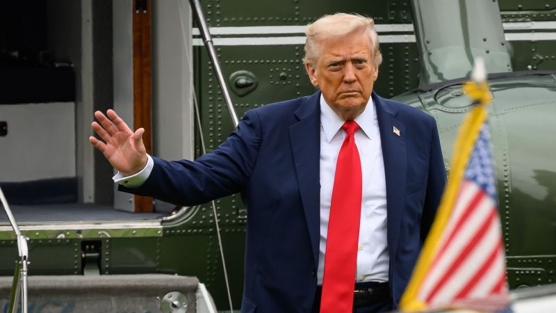 ABC's Decision to Sidelined Jimmy Kimmel Sparks Debate on Government Influence in Media