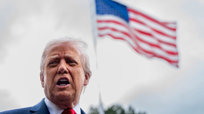 The Debate Over Free Speech and National Security