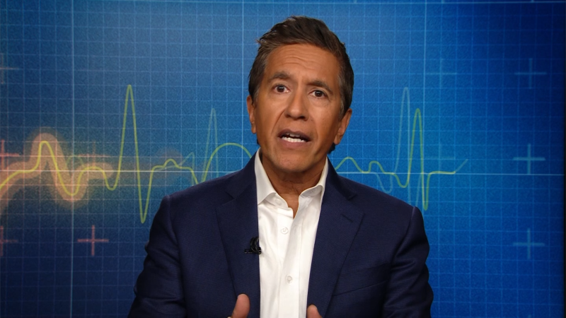 Understanding Chagas Disease: Symptoms, Transmission, and Prevention