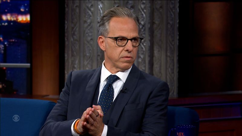 Media Ethics and Free Speech: The Debate Over Jimmy Kimmel's Removal