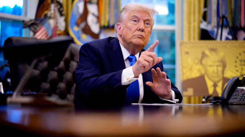 New $100,000 Fee for H-1B Visas Sparks Debate in American Labor Market