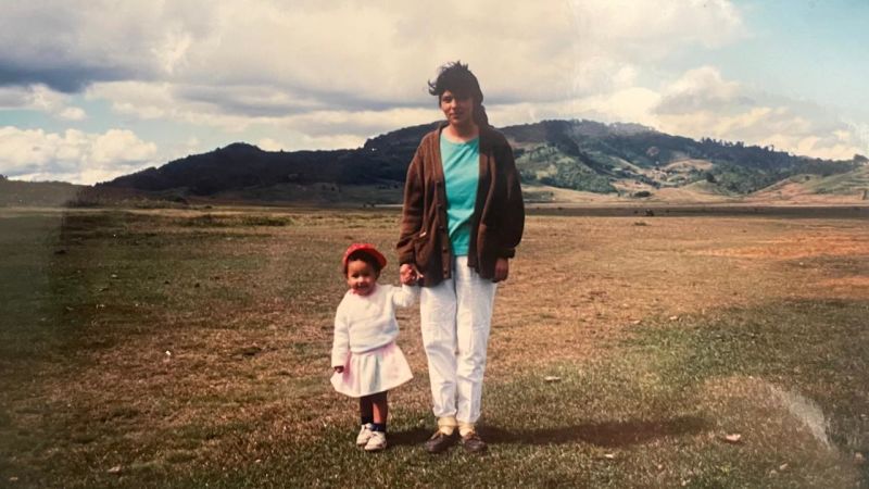 Activist Murder in Honduras Sparks Concerns for Safety and Advocacy