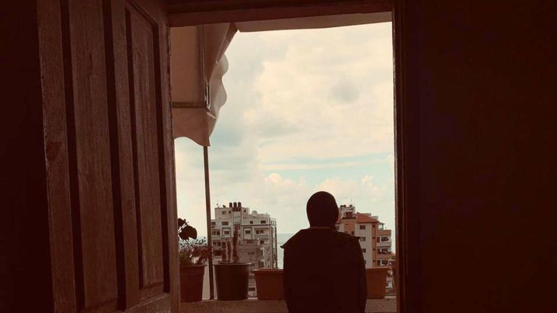 Palestinian Students Face Uncertain Futures Amid US Visa Withdrawals