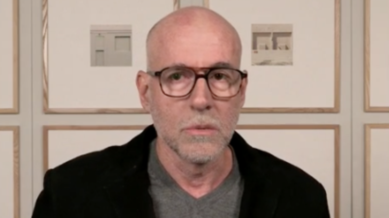 Understanding Men's Emotional Needs: Importance of Relationships