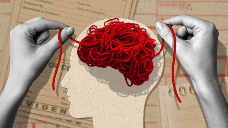 Understanding Killers: The Role of Female Profilers in Preventing Murder